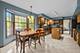 743 Arlington, Naperville, IL 60565