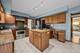 743 Arlington, Naperville, IL 60565