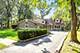 17301 Dobson, South Holland, IL 60473