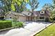 17301 Dobson, South Holland, IL 60473