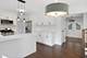 17301 Dobson, South Holland, IL 60473