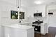 17301 Dobson, South Holland, IL 60473