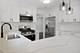 17301 Dobson, South Holland, IL 60473