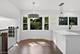 17301 Dobson, South Holland, IL 60473