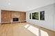 17301 Dobson, South Holland, IL 60473