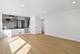 17301 Dobson, South Holland, IL 60473