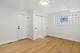 17301 Dobson, South Holland, IL 60473