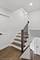 17301 Dobson, South Holland, IL 60473