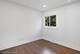 17301 Dobson, South Holland, IL 60473