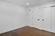 17301 Dobson, South Holland, IL 60473