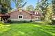 17301 Dobson, South Holland, IL 60473