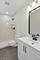 17301 Dobson, South Holland, IL 60473