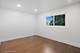 17301 Dobson, South Holland, IL 60473