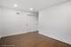 17301 Dobson, South Holland, IL 60473