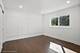 17301 Dobson, South Holland, IL 60473