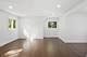 17301 Dobson, South Holland, IL 60473