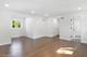 17301 Dobson, South Holland, IL 60473