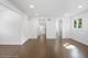 17301 Dobson, South Holland, IL 60473
