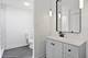 17301 Dobson, South Holland, IL 60473