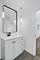 17301 Dobson, South Holland, IL 60473