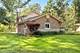17301 Dobson, South Holland, IL 60473