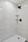 17301 Dobson, South Holland, IL 60473
