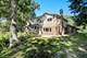 17301 Dobson, South Holland, IL 60473