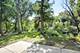 17301 Dobson, South Holland, IL 60473