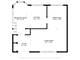17301 Dobson, South Holland, IL 60473