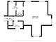 17301 Dobson, South Holland, IL 60473