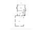 17301 Dobson, South Holland, IL 60473