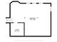 17301 Dobson, South Holland, IL 60473