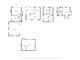 17301 Dobson, South Holland, IL 60473