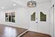 17301 Dobson, South Holland, IL 60473