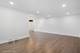 17301 Dobson, South Holland, IL 60473