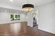 17301 Dobson, South Holland, IL 60473