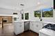 17301 Dobson, South Holland, IL 60473
