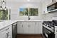 17301 Dobson, South Holland, IL 60473