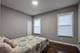 9035 S Marshfield, Chicago, IL 60620