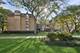 320 Claymoor Unit 2D, Hinsdale, IL 60521