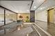 320 Claymoor Unit 2D, Hinsdale, IL 60521