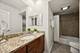 320 Claymoor Unit 2D, Hinsdale, IL 60521