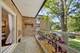 320 Claymoor Unit 2D, Hinsdale, IL 60521