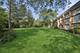 320 Claymoor Unit 2D, Hinsdale, IL 60521