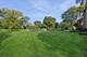 320 Claymoor Unit 2D, Hinsdale, IL 60521