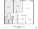 320 Claymoor Unit 2D, Hinsdale, IL 60521