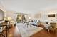 320 Claymoor Unit 2D, Hinsdale, IL 60521