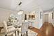 320 Claymoor Unit 2D, Hinsdale, IL 60521