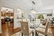 320 Claymoor Unit 2D, Hinsdale, IL 60521