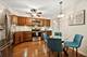 320 Claymoor Unit 2D, Hinsdale, IL 60521
